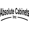 Absolute Cabinets