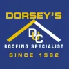 Dorsey's Unlimited Construction
