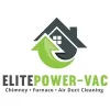 Elite Power-Vac
