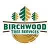 Birchwood Services