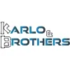 Karlo & Brothers Plumbing