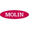Molin Concrete Products