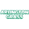 Arlington Grass