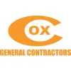 Cox General Contractors