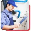 First Quality Plumbing