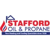 Stafford Oil