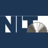 Nlt Construction