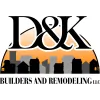 D & K Builders