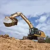 Shannon Kee Construction