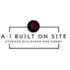 A-1 Storage Buildings