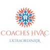 Coaches HVAC ExtraordinAIR