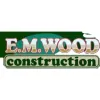 E.M. Wood Construction