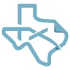 Texas Surveying & Engineering