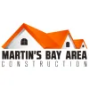 Martin's Bay Area Construction