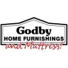 Godby Home Furnishings