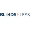 Blinds for Less