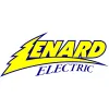 Lenard Electric
