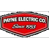 Payne Electric