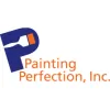 Painting Perfection