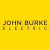 John Burke Electric