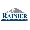 Rainier Asphalt