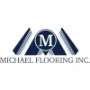 Michael Flooring