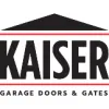 Kaiser Garage Doors & Gates