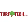 Turf Tech