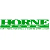 Horne Turf Farm