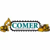 Comer Construction