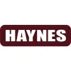Haynes Group