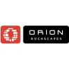 Orion Rockscapes