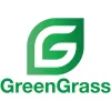 GreenGrass Lawncare & Landscapes