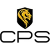 Custom Protective Services