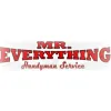 Mr. Everything Handyman