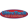 Ultra Tech Pest Control