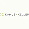 Kamus + Keller