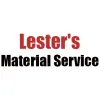 Lester's Material Service