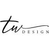 Terri White Interior Design