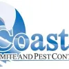 Coastal Termite & Pest Control