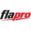 Fla Pro Painting