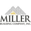 Miller Building