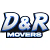 D & R Movers Cincinnati