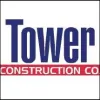 Tower Construction
