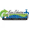 Ken Johnson Plumbing