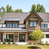 LeGault Homes