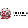 Phoenix Industrial