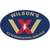 Wilson's Exterminating Service
