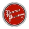 Prestige Plumbing