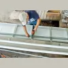 Elite Garage Door Repair